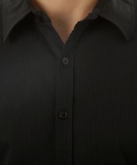Camisa-Slim-Texturizada-Preta-7980935-Preto_4