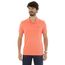 Polo-em-Piquet-Coral-8246384-Coral_1