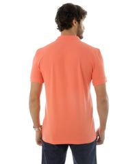 Polo-em-Piquet-Coral-8246384-Coral_2
