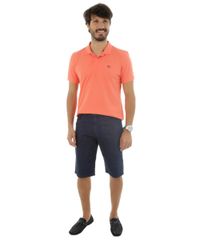 Polo-em-Piquet-Coral-8246384-Coral_3