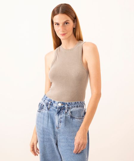 11339606_1 11339606_1