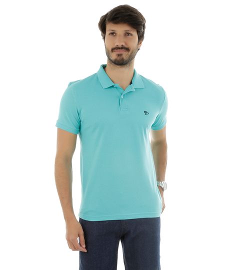 Polo-em-Piquet-Azul-Claro-8246377-Azul_Claro_1 Polo-em-Piquet-Azul-Claro-8246377-Azul_Claro_1