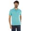 Polo-em-Piquet-Azul-Claro-8246377-Azul_Claro_1