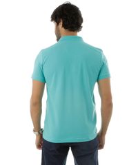 Polo-em-Piquet-Azul-Claro-8246377-Azul_Claro_2