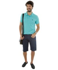 Polo-em-Piquet-Azul-Claro-8246377-Azul_Claro_3