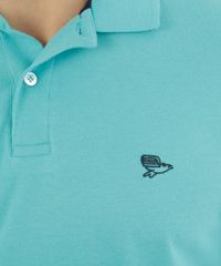 Polo-em-Piquet-Azul-Claro-8246377-Azul_Claro_4