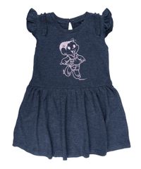 Vestido-Turma-da-Monica-Azul-Marinho-7998773-Azul_Marinho_1