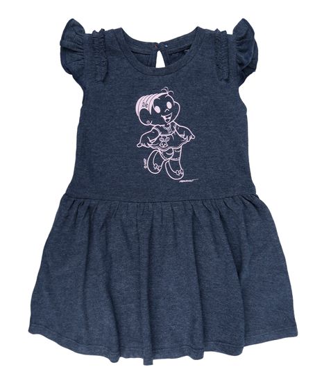 Vestido-Turma-da-Monica-Azul-Marinho-7998773-Azul_Marinho_1