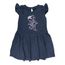 Vestido-Turma-da-Monica-Azul-Marinho-7998773-Azul_Marinho_1