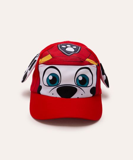 11342880_1 11342880_1