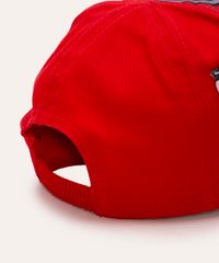 11342880_3 11342880_3