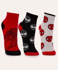 11415485_1 11415485_1