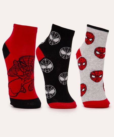 11415485_1 11415485_1