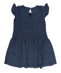 Vestido-Turma-da-Monica-Azul-Marinho-7998773-Azul_Marinho_2 Vestido-Turma-da-Monica-Azul-Marinho-7998773-Azul_Marinho_2