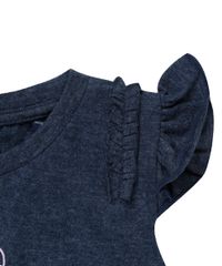 Vestido-Turma-da-Monica-Azul-Marinho-7998773-Azul_Marinho_3 Vestido-Turma-da-Monica-Azul-Marinho-7998773-Azul_Marinho_3