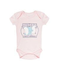Body-Dumbo-Rosa-7973537-Rosa_1