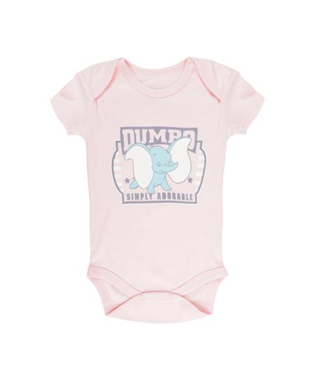 Body-Dumbo-Rosa-7973537-Rosa_1 Body-Dumbo-Rosa-7973537-Rosa_1