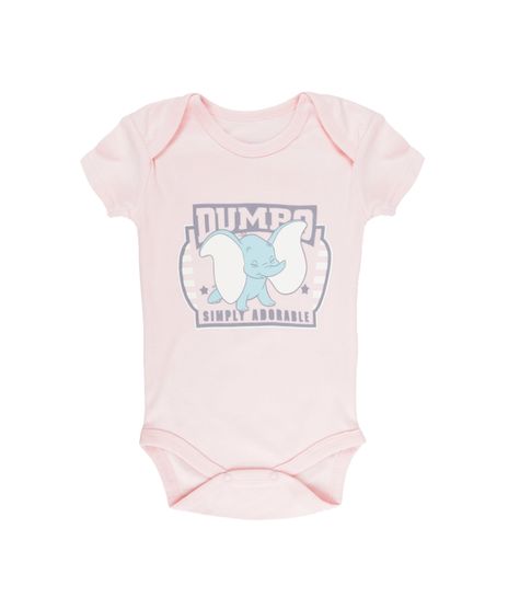 Body-Dumbo-Rosa-7973537-Rosa_1
