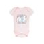 Body-Dumbo-Rosa-7973537-Rosa_1