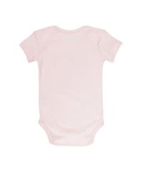 Body-Dumbo-Rosa-7973537-Rosa_2