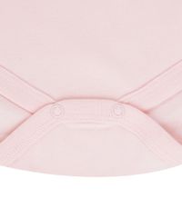 Body-Dumbo-Rosa-7973537-Rosa_3