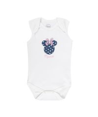 Body-Minnie-Branco-8210668-Branco_1