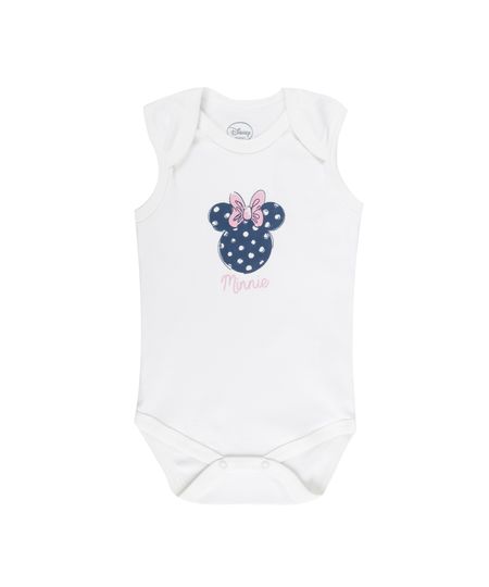 Body-Minnie-Branco-8210668-Branco_1 Body-Minnie-Branco-8210668-Branco_1