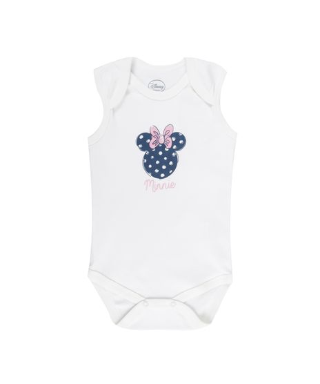 Body-Minnie-Branco-8210668-Branco_1