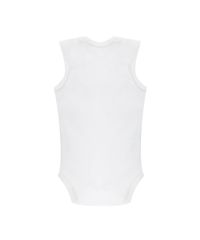 Body-Minnie-Branco-8210668-Branco_2