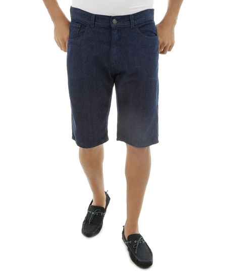 Bermuda-Jeans-Reta-Azul-Medio-8253466-Azul_Medio_1 Bermuda-Jeans-Reta-Azul-Medio-8253466-Azul_Medio_1