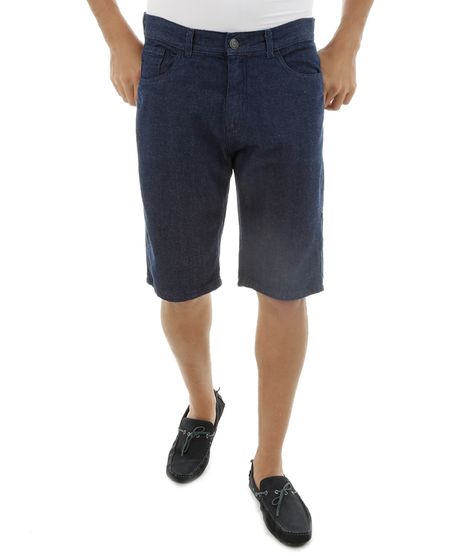 Bermuda-Jeans-Reta-Azul-Medio-8253466-Azul_Medio_1