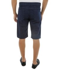 Bermuda-Jeans-Reta-Azul-Medio-8253466-Azul_Medio_2
