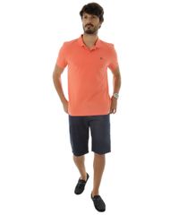 Bermuda-Jeans-Reta-Azul-Medio-8253466-Azul_Medio_3