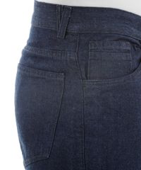 Bermuda-Jeans-Reta-Azul-Medio-8253466-Azul_Medio_4