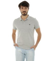 Polo-em-Piquet-Cinza-Mescla-8246398-Cinza_Mescla_1 Polo-em-Piquet-Cinza-Mescla-8246398-Cinza_Mescla_1