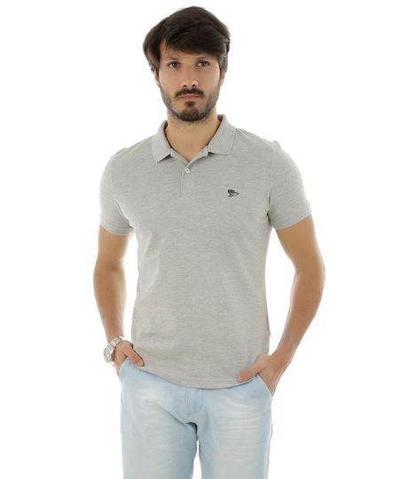 Polo-em-Piquet-Cinza-Mescla-8246398-Cinza_Mescla_1 Polo-em-Piquet-Cinza-Mescla-8246398-Cinza_Mescla_1