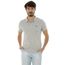 Polo-em-Piquet-Cinza-Mescla-8246398-Cinza_Mescla_1