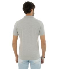 Polo-em-Piquet-Cinza-Mescla-8246398-Cinza_Mescla_2 Polo-em-Piquet-Cinza-Mescla-8246398-Cinza_Mescla_2