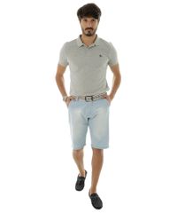 Polo-em-Piquet-Cinza-Mescla-8246398-Cinza_Mescla_3 Polo-em-Piquet-Cinza-Mescla-8246398-Cinza_Mescla_3