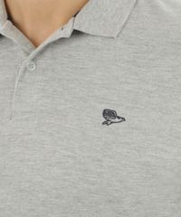 Polo-em-Piquet-Cinza-Mescla-8246398-Cinza_Mescla_4 Polo-em-Piquet-Cinza-Mescla-8246398-Cinza_Mescla_4