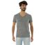 Camiseta-Devore-Cinza-Mescla-8168159-Cinza_Mescla_1