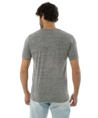 Camiseta-Devore-Cinza-Mescla-8168159-Cinza_Mescla_2