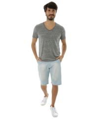 Camiseta-Devore-Cinza-Mescla-8168159-Cinza_Mescla_3