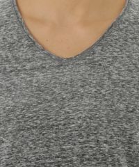 Camiseta-Devore-Cinza-Mescla-8168159-Cinza_Mescla_4