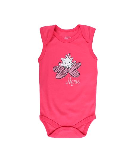 Body-Marie-Pink-8210596-Pink_1 Body-Marie-Pink-8210596-Pink_1