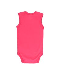 Body-Marie-Pink-8210596-Pink_2