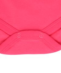 Body-Marie-Pink-8210596-Pink_3