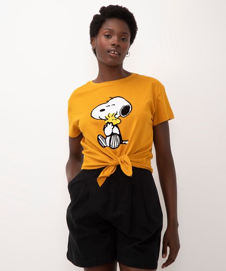 11416804_1 11416804_1