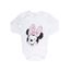 Body-Minnie-Branco-8216358-Branco_1
