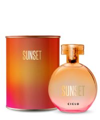 11334683_1 11334683_1